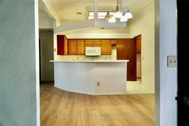 Photo 2 — 5004 SE 84th Street, Oklahoma City, OK 73135