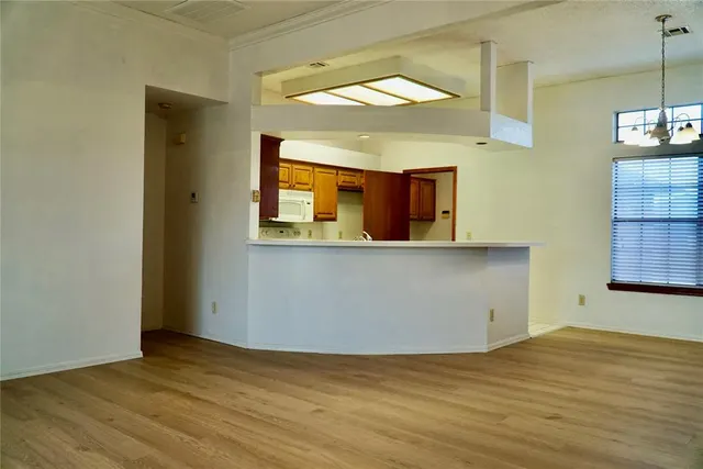 Photo 3 — 5004 SE 84th Street, Oklahoma City, OK 73135