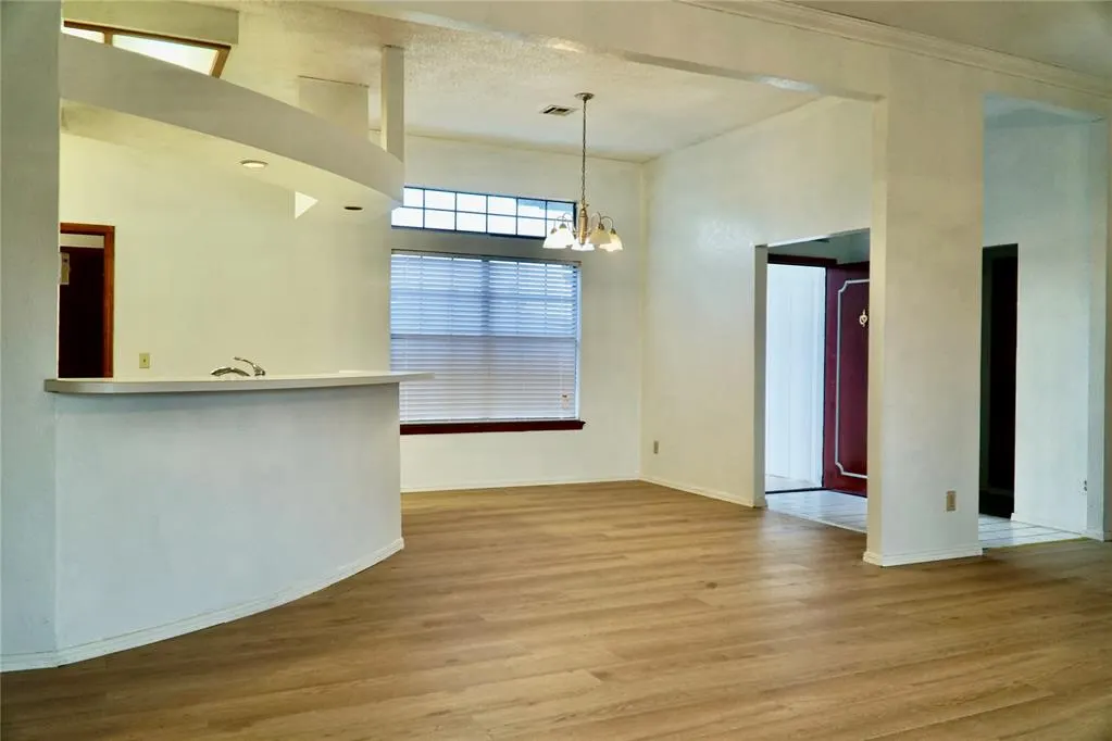 Photo 4 — 5004 SE 84th Street, Oklahoma City, OK 73135