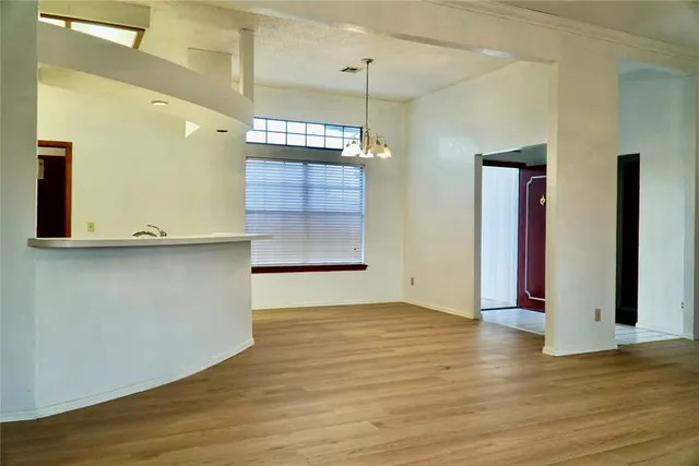 Photo 4 — 5004 SE 84th Street, Oklahoma City, OK 73135