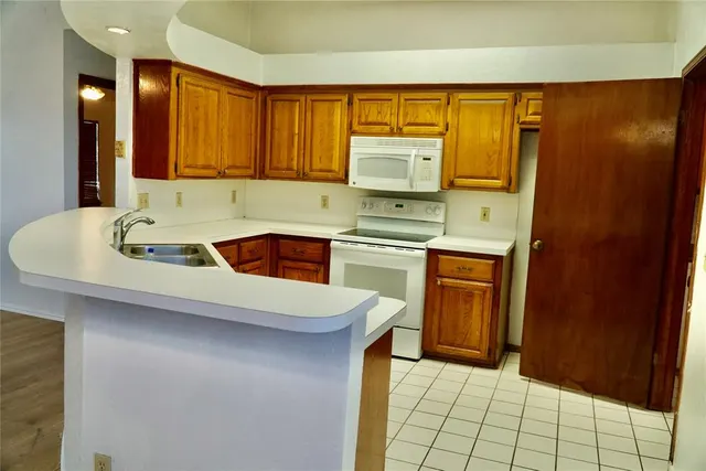 Photo 5 — 5004 SE 84th Street, Oklahoma City, OK 73135