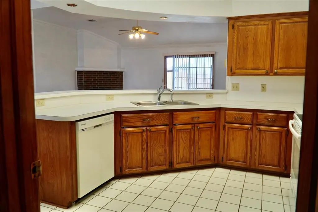 Photo 6 — 5004 SE 84th Street, Oklahoma City, OK 73135