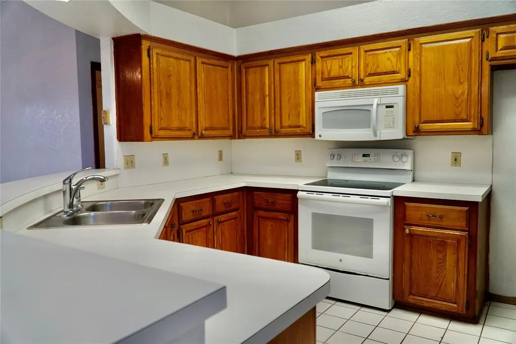 Photo 7 — 5004 SE 84th Street, Oklahoma City, OK 73135