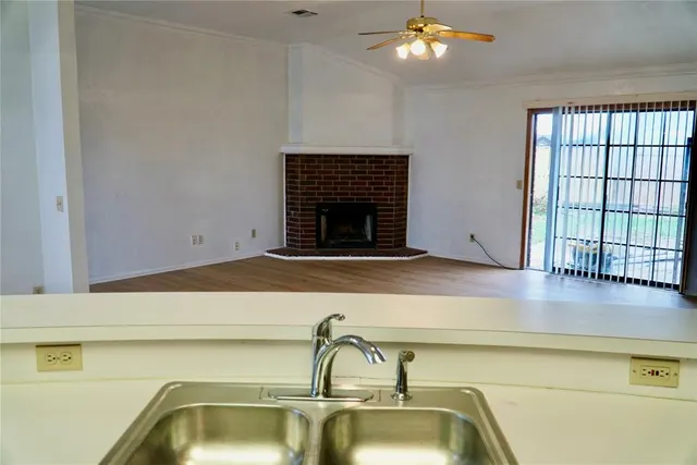 Photo 8 — 5004 SE 84th Street, Oklahoma City, OK 73135