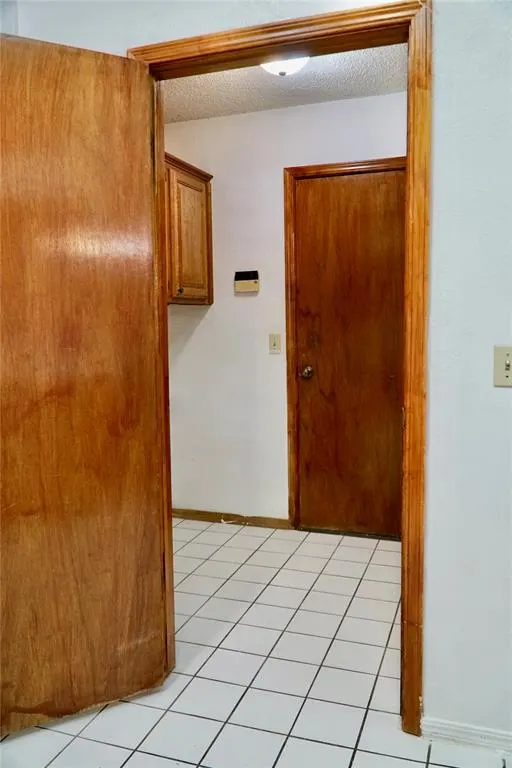 Photo 10 — 5004 SE 84th Street, Oklahoma City, OK 73135