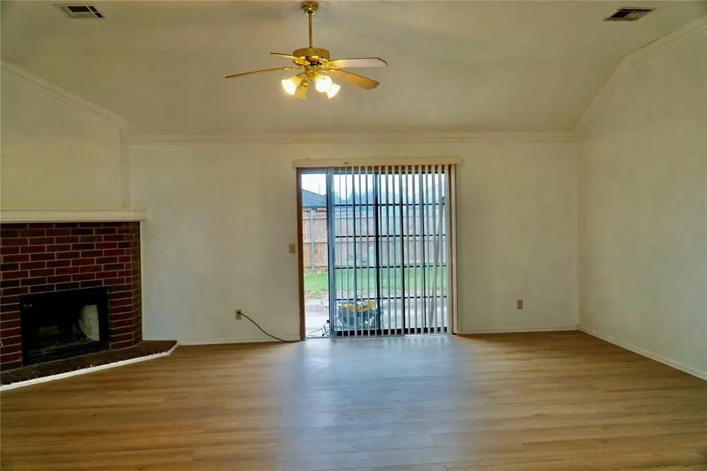 Photo 12 — 5004 SE 84th Street, Oklahoma City, OK 73135