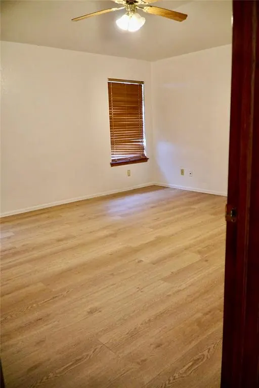 Photo 14 — 5004 SE 84th Street, Oklahoma City, OK 73135