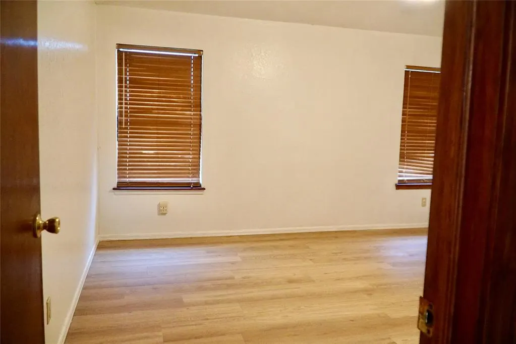 Photo 15 — 5004 SE 84th Street, Oklahoma City, OK 73135