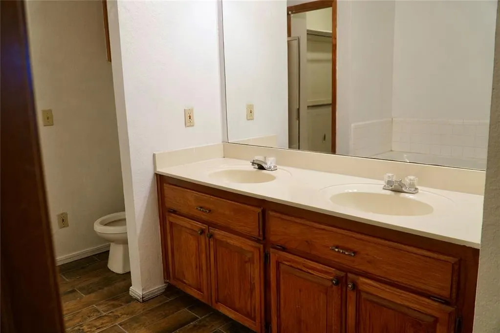 Photo 18 — 5004 SE 84th Street, Oklahoma City, OK 73135