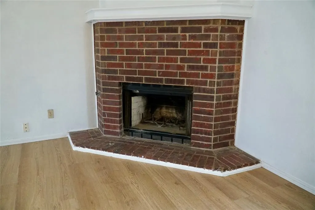 Photo 25 — 5004 SE 84th Street, Oklahoma City, OK 73135