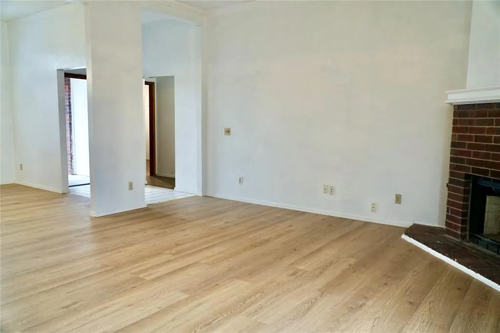 Photo 26 — 5004 SE 84th Street, Oklahoma City, OK 73135