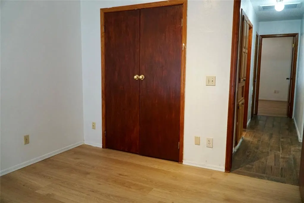 Photo 30 — 5004 SE 84th Street, Oklahoma City, OK 73135