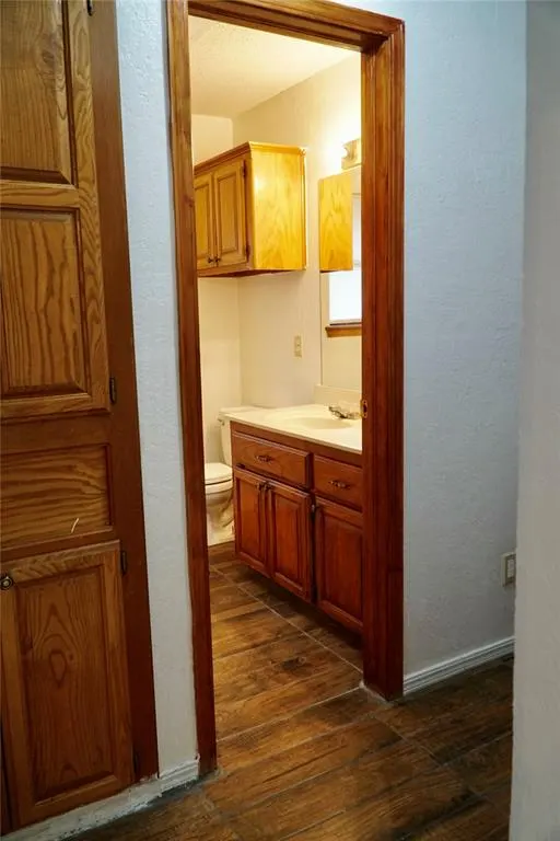 Photo 33 — 5004 SE 84th Street, Oklahoma City, OK 73135