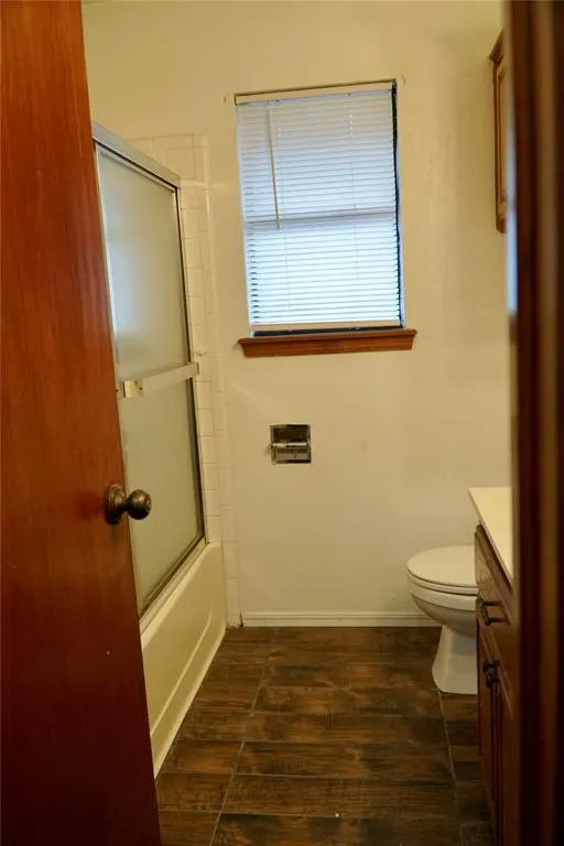 Photo 34 — 5004 SE 84th Street, Oklahoma City, OK 73135