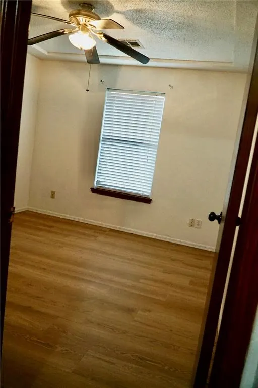 Photo 35 — 5004 SE 84th Street, Oklahoma City, OK 73135