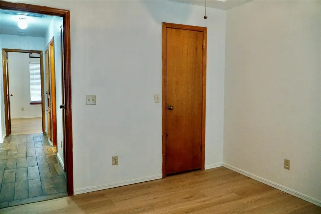 Photo 36 — 5004 SE 84th Street, Oklahoma City, OK 73135
