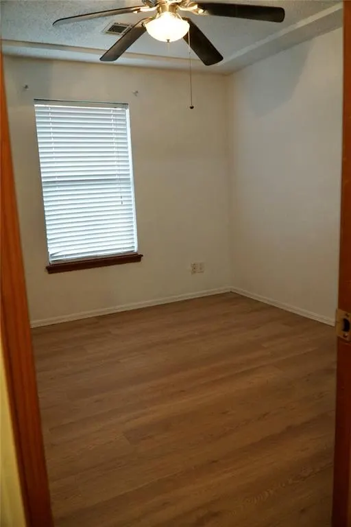 Photo 37 — 5004 SE 84th Street, Oklahoma City, OK 73135