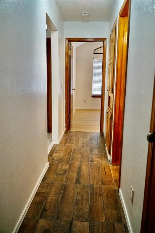 Photo 38 — 5004 SE 84th Street, Oklahoma City, OK 73135