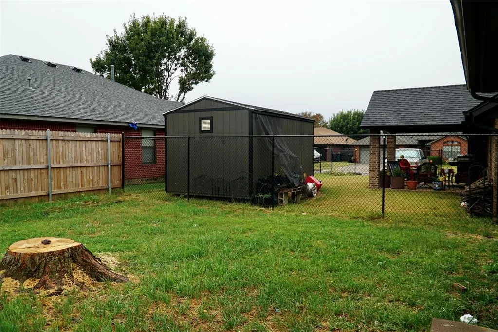 Photo 39 — 5004 SE 84th Street, Oklahoma City, OK 73135