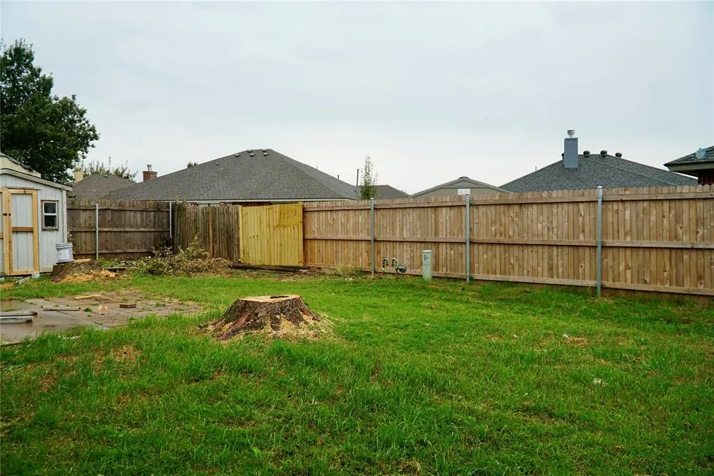 Photo 40 — 5004 SE 84th Street, Oklahoma City, OK 73135