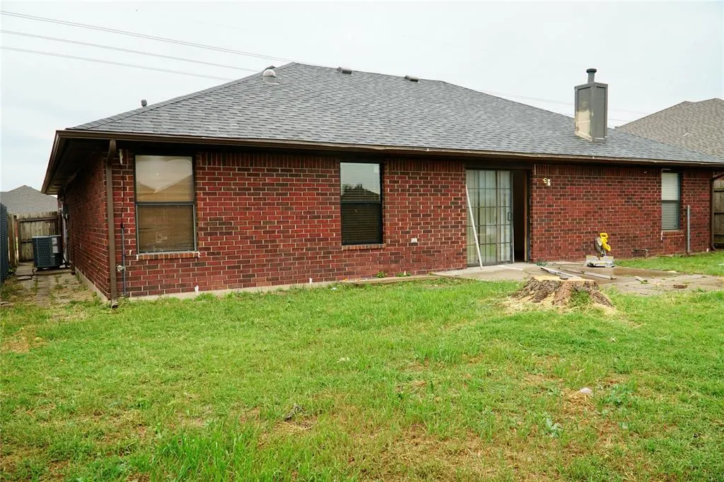 Photo 41 — 5004 SE 84th Street, Oklahoma City, OK 73135