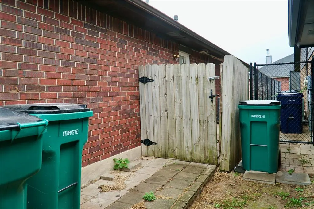 Photo 42 — 5004 SE 84th Street, Oklahoma City, OK 73135