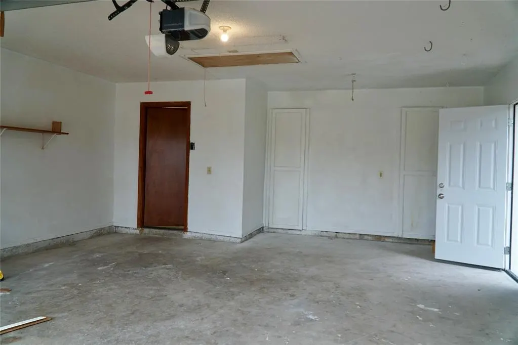 Photo 43 — 5004 SE 84th Street, Oklahoma City, OK 73135