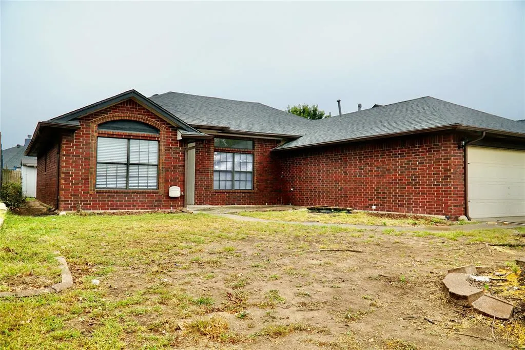 Photo 44 — 5004 SE 84th Street, Oklahoma City, OK 73135