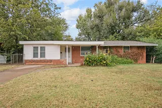 Sold home at 1645 Lariet Lane