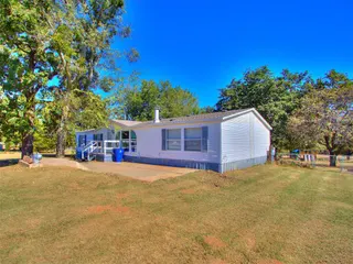 Sold home at 1148 S Adams Avenue