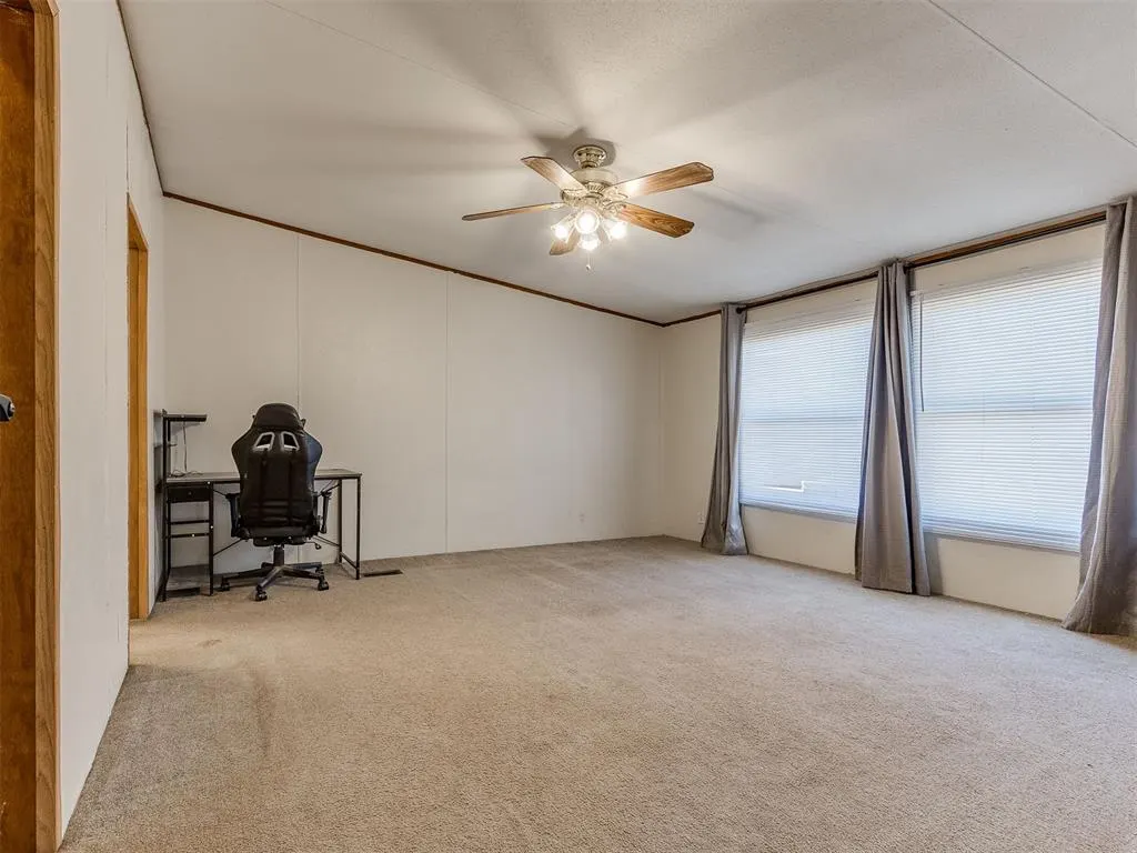Photo 9 — 1148 S Adams Avenue, Blanchard, OK 73010