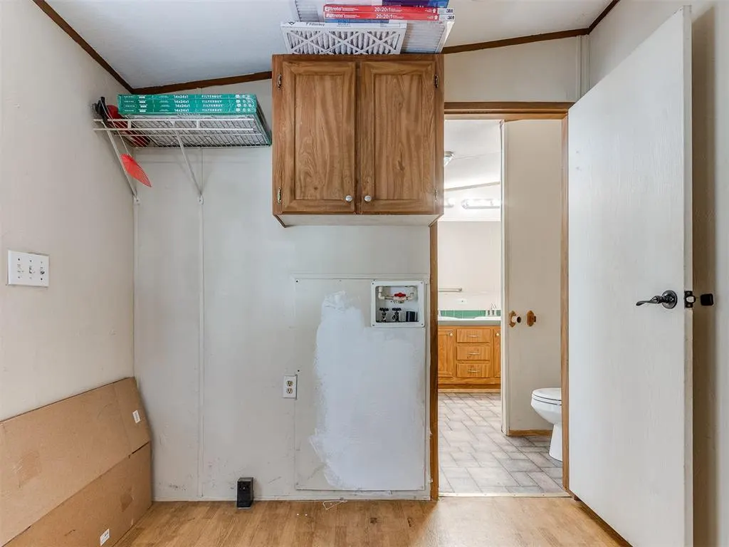 Photo 15 — 1148 S Adams Avenue, Blanchard, OK 73010