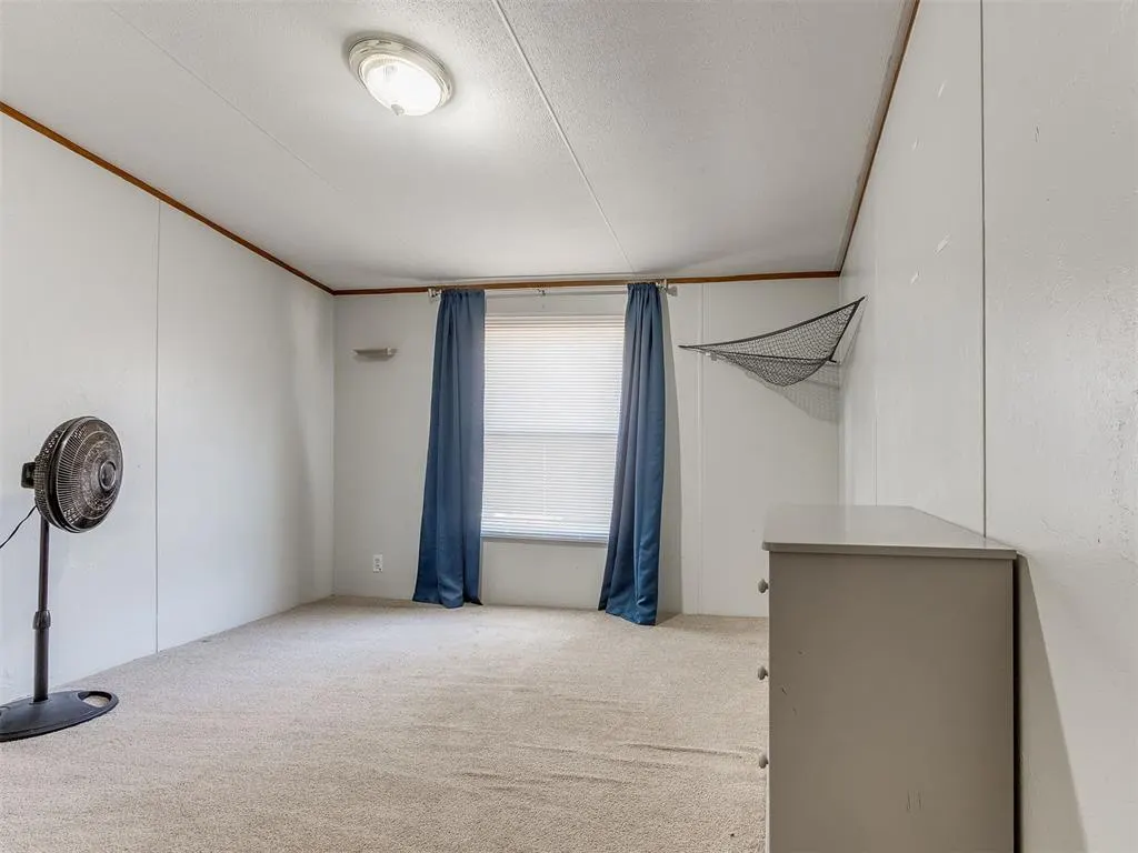 Photo 18 — 1148 S Adams Avenue, Blanchard, OK 73010