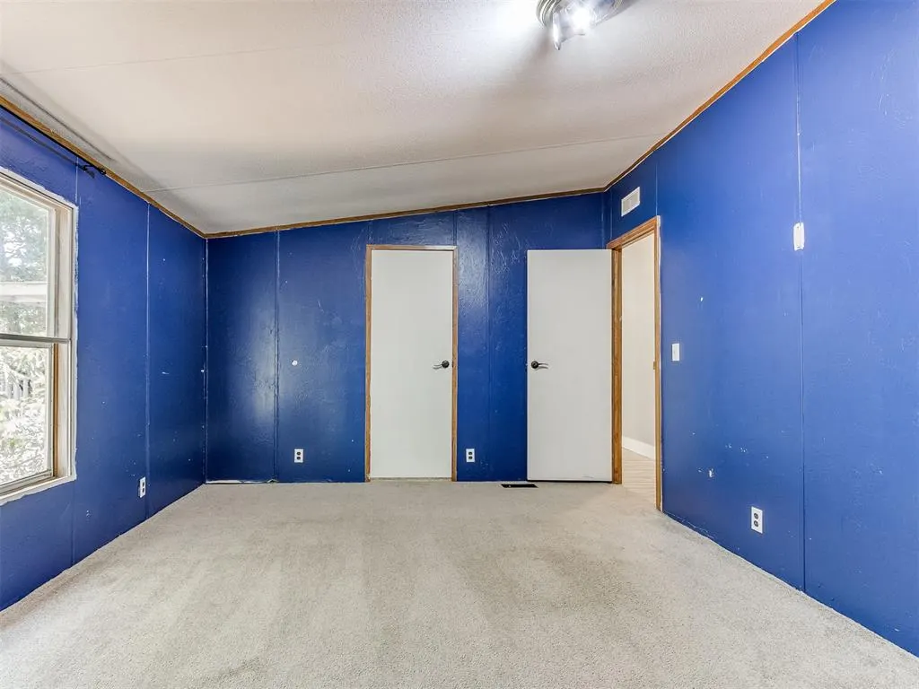Photo 21 — 1148 S Adams Avenue, Blanchard, OK 73010