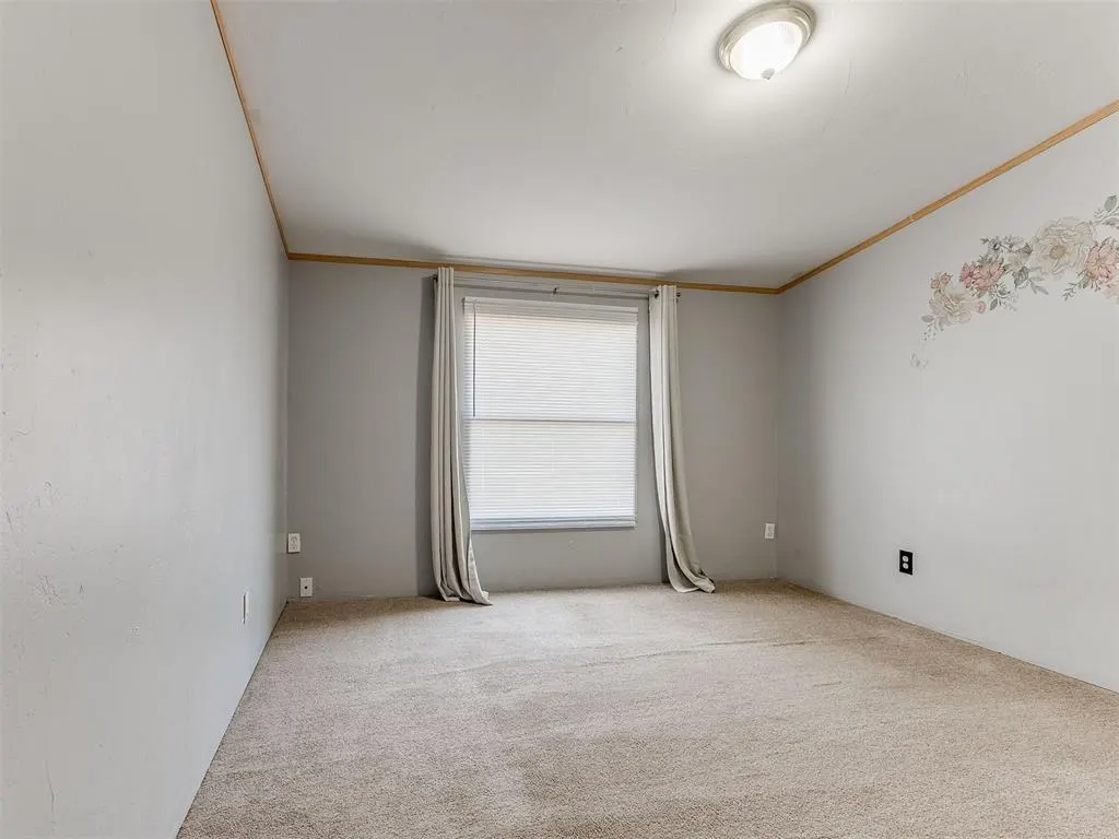 Photo 22 — 1148 S Adams Avenue, Blanchard, OK 73010
