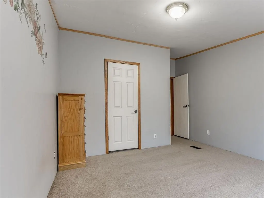 Photo 23 — 1148 S Adams Avenue, Blanchard, OK 73010