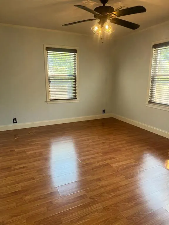 Photo 7 — 722 NW Maxwell Street, Ardmore, OK 73401