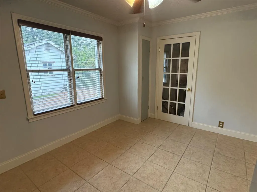 Photo 6 — 722 NW Maxwell Street, Ardmore, OK 73401
