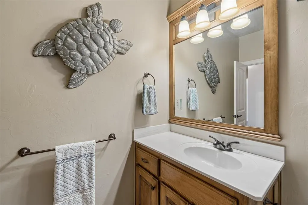 Photo 16 — 817 Tea Rose Drive, Yukon, OK 73099