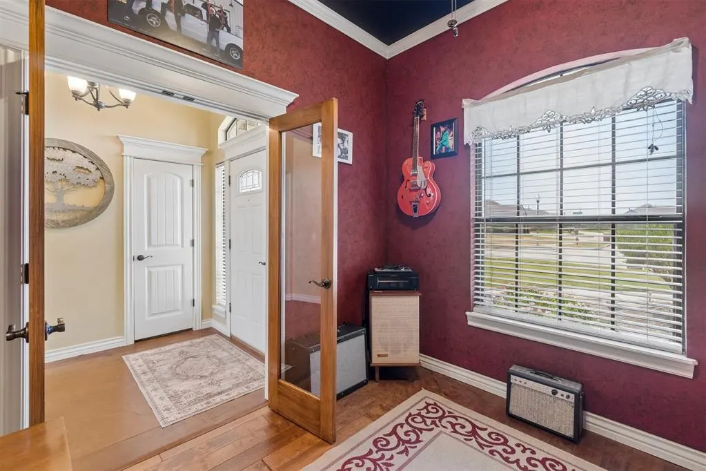 Photo 20 — 817 Tea Rose Drive, Yukon, OK 73099