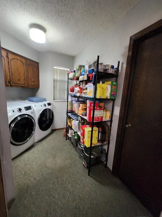 Photo 4 — 930 Pruitt Drive, Oklahoma City, OK 73170