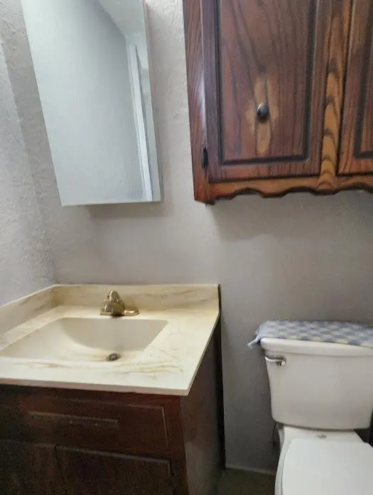 Photo 5 — 930 Pruitt Drive, Oklahoma City, OK 73170