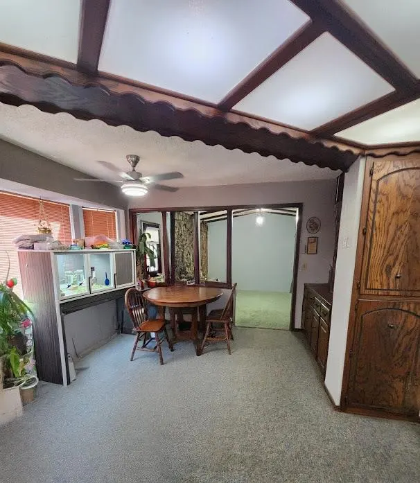 Photo 6 — 930 Pruitt Drive, Oklahoma City, OK 73170