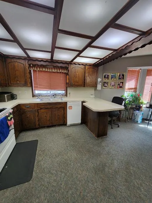 Photo 8 — 930 Pruitt Drive, Oklahoma City, OK 73170