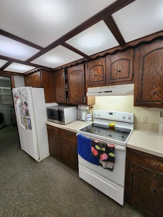 Photo 9 — 930 Pruitt Drive, Oklahoma City, OK 73170