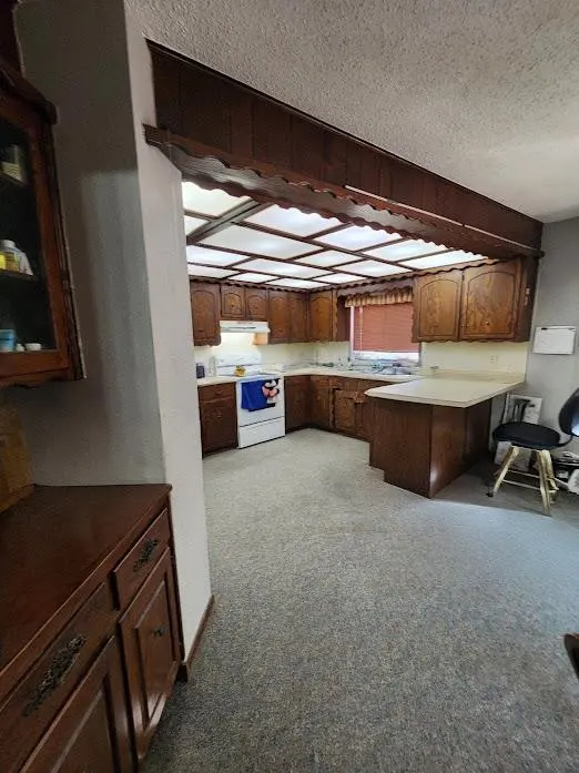 Photo 10 — 930 Pruitt Drive, Oklahoma City, OK 73170