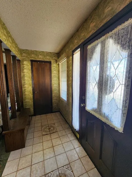 Photo 13 — 930 Pruitt Drive, Oklahoma City, OK 73170