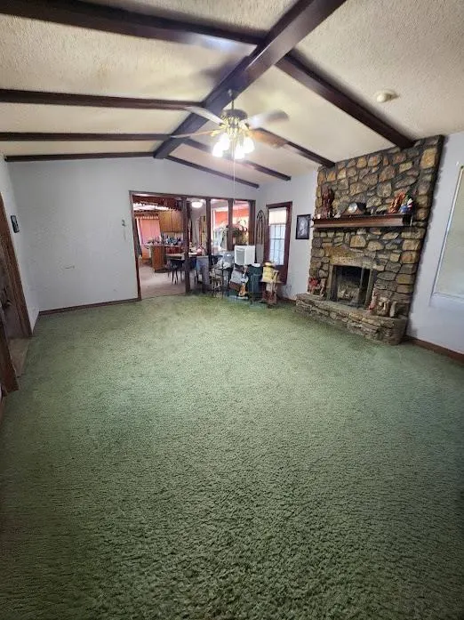 Photo 18 — 930 Pruitt Drive, Oklahoma City, OK 73170