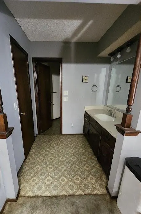 Photo 22 — 930 Pruitt Drive, Oklahoma City, OK 73170