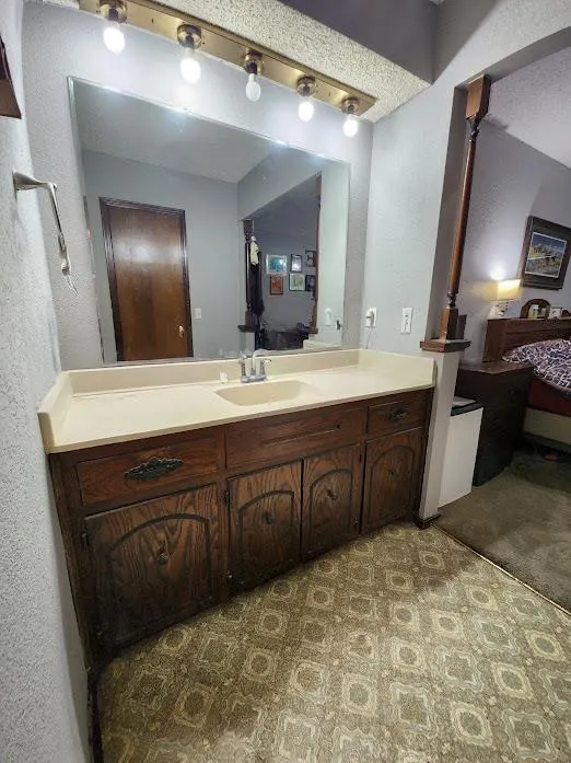 Photo 23 — 930 Pruitt Drive, Oklahoma City, OK 73170